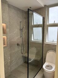 Visioncrest (D9), Apartment #458529071